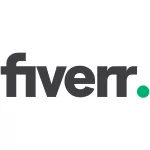 SEO外链接建设之Fiverr