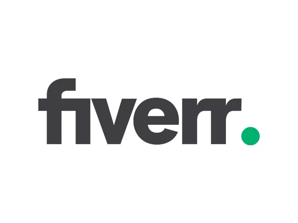 SEO外链接建设之Fiverr