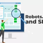 b2bwp robots txt
