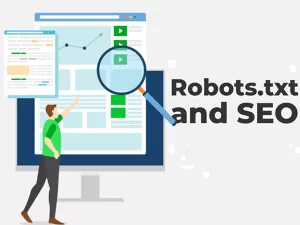 b2bwp robots txt