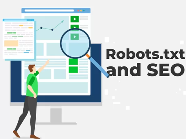 b2bwp robots txt